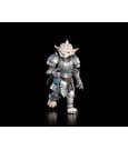 Mythic Legions Horror of Einsamall Actionfigur Bylur Frostfurr Imp-Scale by Four Horsemen Toy Design