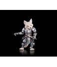 Mythic Legions Horror of Einsamall Actionfigur Bylur Frostfurr Imp-Scale by Four Horsemen Toy Design
