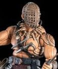 Mythic Legions: Dawns of Discovery Actionfigur Captain Ironskul by Four Horsemen Toy Design