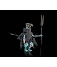 Cosmic Legions: OxKrewe Book Two Harrow Zone Actionfigur AhgCha (Deluxe) 18 cm by Four Horsemen Toy Design