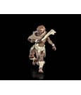 Cosmic Legions: OxKrewe Book Two Harrow Zone Actionfigur Thraxxian Hunter 18 cm by Four Horsemen Toy Design