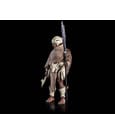 Cosmic Legions: OxKrewe Book Two Harrow Zone Actionfigur Thraxxian Hunter 18 cm by Four Horsemen Toy Design