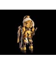 Cosmic Legions: OxKrewe Book Two Harrow Zone Actionfigur Hylor Cryn 18 cm by Four Horsemen Toy Design