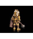 Cosmic Legions: OxKrewe Book Two Harrow Zone Actionfigur Hylor Cryn 18 cm by Four Horsemen Toy Design
