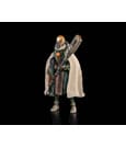 Cosmic Legions: OxKrewe Book Two Harrow Zone Actionfigur Jobara Kee 18 cm by Four Horsemen Toy Design