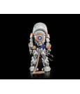 Cosmic Legions: OxKrewe Book Two Harrow Zone Actionfigur Kogg (Deluxe) 18 cm by Four Horsemen Toy Design