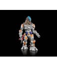 Cosmic Legions: OxKrewe Book Two Harrow Zone Actionfigur Kogg (Deluxe) 18 cm by Four Horsemen Toy Design