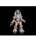 Cosmic Legions: OxKrewe Book Two Harrow Zone Actionfigur Kogg (Deluxe) 18 cm by Four Horsemen Toy Design