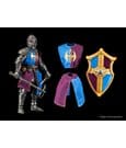 Mythic Legions: Reinforcement 3 Action Figure Accessory Convocation of Bassylia Tunic Set by Four Horsemen Toy Design