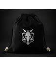 Four Horseman RPG Dice Bag by Four Horsemen Toy Design