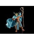 Mythic Legions Action Figure Accessory Druid by Four Horsemen Toy Design