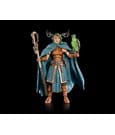 Mythic Legions Action Figure Accessory Druid by Four Horsemen Toy Design