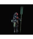 Cosmic Legions Actionfigur T.U.5.C.C. Engineer Legion Builder by Four Horsemen Toy Design