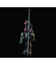 Cosmic Legions Actionfigur T.U.5.C.C. Engineer Legion Builder by Four Horsemen Toy Design