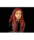 Cosmic Character Pack Action Figure Accessory Engineer Upgrade Set by Four Horsemen Toy Design