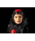 Cosmic Character Pack Action Figure Accessory Engineer Upgrade Set by Four Horsemen Toy Design