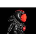 Cosmic Character Pack Action Figure Accessory Engineer Upgrade Set by Four Horsemen Toy Design