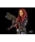 Cosmic Character Pack Action Figure Accessory Engineer Upgrade Set by Four Horsemen Toy Design