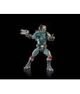 Cosmic Legions Actionfigur T.U.5.C.C. Experiment AA-20 by Four Horsemen Toy Design