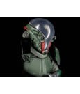 Cosmic Character Pack Action Figure Accessory Experiment AA-20 Upgrade Set by Four Horsemen Toy Design