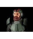 Cosmic Character Pack Action Figure Accessory Experiment AA-20 Upgrade Set by Four Horsemen Toy Design