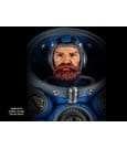 Cosmic Character Pack Action Figure Accessory Experiment AA-20 Upgrade Set by Four Horsemen Toy Design