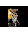 Cosmic Character Pack Action Figure Accessory Experiment CC-24 Upgrade Set by Four Horsemen Toy Design