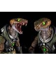 Cosmic Character Pack Action Figure Accessory Experiment CC-24 Upgrade Set by Four Horsemen Toy Design