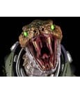 Cosmic Character Pack Action Figure Accessory Experiment CC-24 Upgrade Set by Four Horsemen Toy Design