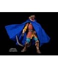Cosmic Character Pack Action Figure Accessory Experiment CC-24 Upgrade Set by Four Horsemen Toy Design