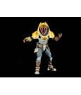 Cosmic Character Pack Action Figure Accessory Experiment CC-24 Upgrade Set by Four Horsemen Toy Design