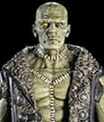 Figura Obscura Actionfigur Frankenstein´s Monster by Four Horsemen Toy Design