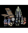Figura Obscura Actionfigur Frankenstein´s Monster by Four Horsemen Toy Design