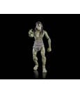 Figura Obscura Actionfigur Frankenstein´s Monster by Four Horsemen Toy Design
