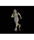 Figura Obscura Actionfigur Frankenstein´s Monster by Four Horsemen Toy Design