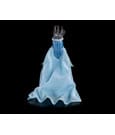 Figura Obscura Actionfigur Ghost of Christmas Past Haunted Blue by Four Horsemen Toy Design