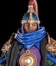 Mythic Legions: Dawns of Discovery Actionfigur Ibn Prosperaius by Four Horsemen Toy Design