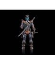 Cosmic Legions Mortal Thorn Action Figure Kyojii Rune by Four Horsemen Toy Design