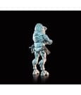 Cosmic Legions Actionfigur T.U.5.C.C. Science Officer Legion Builder by Four Horsemen Toy Design