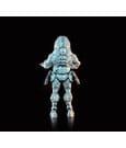 Cosmic Legions Actionfigur T.U.5.C.C. Science Officer Legion Builder by Four Horsemen Toy Design