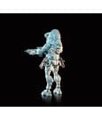 Cosmic Legions Actionfigur T.U.5.C.C. Science Officer Legion Builder by Four Horsemen Toy Design