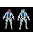 Cosmic Character Pack Action Figure Accessory Science Officer Upgrade Set by Four Horsemen Toy Design