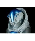 Cosmic Character Pack Action Figure Accessory Science Officer Upgrade Set by Four Horsemen Toy Design