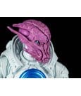 Cosmic Character Pack Action Figure Accessory Science Officer Upgrade Set by Four Horsemen Toy Design