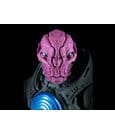 Cosmic Character Pack Action Figure Accessory Science Officer Upgrade Set by Four Horsemen Toy Design