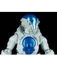 Cosmic Character Pack Action Figure Accessory Science Officer Upgrade Set by Four Horsemen Toy Design