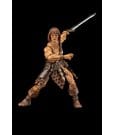 Mythic Legions: Reinforcement 3 Action Figure Accessory Legendary Add-On Set by Four Horsemen Toy Design