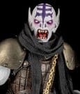 Mythic Legions Action Figure Accessory Loremaster Character Pack Deluxe by Four Horsemen Toy Design
