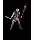 Mythic Legions Action Figure Accessory Loremaster Character Pack Deluxe by Four Horsemen Toy Design