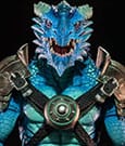 Mythic Legions: Poxxus Actionfigur Aracagorr by Four Horsemen Toy Design